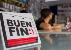 Comerciantes tendrán aumento en sus ventas de un 15 por ciento: Fecanaco Sonora