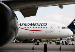 Aerolíneas mexicanas abren rutas a Estados Unidos