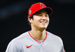 Dodgers ven en Shohei Ohtani una mina de oro