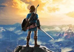 Confirman live action de The Legend of Zelda