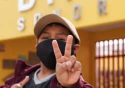 Centro de Acogimiento Familiar «Yoemia»: un hogar para las Familias Migrantes