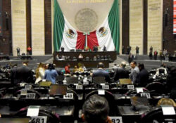 Diputados instalarán mesa de trabajo para analizar reducción de jornada laboral