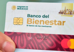 Extienden plazo de registro a la pensión para adultos mayores