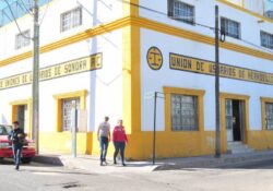 Pide Unión de Usuarios de Hermosillo mejores servicios públicos en el 2024