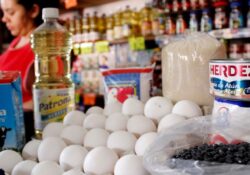 Registra canasta básica en Hermosillo uno de los precios más altos del Norte del País