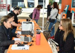 Ofrece Tesorería Municipal más facilidades para pagar contribuciones en 2024