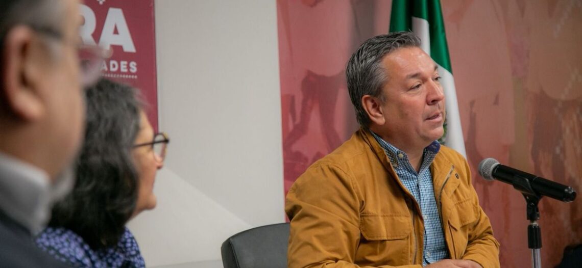 Busca SEC las mejores experiencias de innovación de la práctica educativa