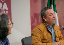 Busca SEC las mejores experiencias de innovación de la práctica educativa