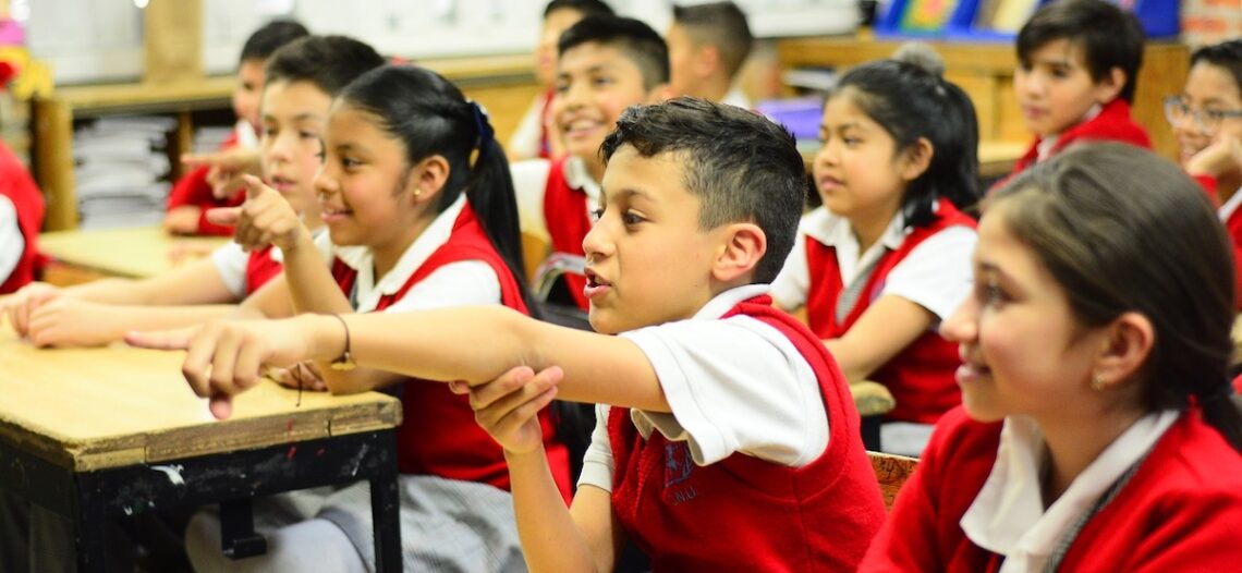 Listo el Gobierno de Sonora para el regreso a clases el lunes 8 de enero: SEC