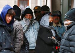 Reitera Ayuntamiento llamado a extremar precauciones ante bajas temperaturas