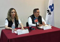 Personas físicas deben realizar la declaración anual del 1 al 30 de abril