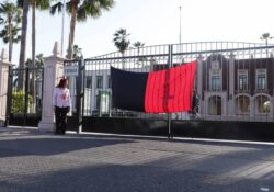 Huelga de Steus debe levantarse para no afectar a estudiantes: hermosillenses