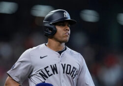 Nada los detiene; los Yankees protagonizan un impresionante triunfo