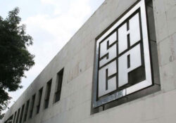 Hacienda aprieta más a los contribuyentes en primer trimestre