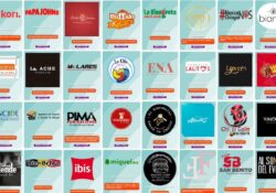Negocios locales ofrecerán incentivos para clientes que acudan a votar