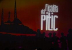 Con una gran cartelera de talla internacional inician las Fiestas del Pitic 2024
