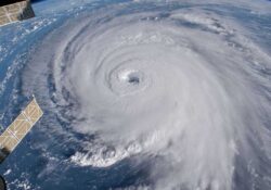 Protección Civil Sonora se prepara ante temporada de huracanes