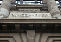 Superpeso genera pérdidas a Banxico; será un sexenio sin remanentes