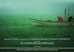 Gana Productora Jacalito Films primer Eficine para Sonora