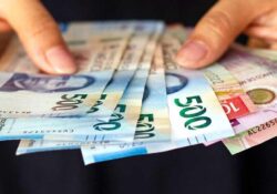 Se desplomó el saldo de los fideicomisos en el sexenio; reporte de Hacienda