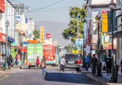 Vacaciones de julio y agosto, mejor periodo para comerciantes