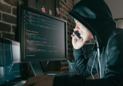 Llama Unidad Cibernética a prevenirse de fraudes cibernéticos