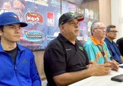 Tendrá Hermosillo el espectáculo boxístico “La Noche de Poder III”