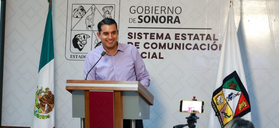 Invitan a participar en las actividades conmemorativas de la Independencia