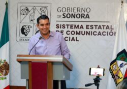 Invitan a participar en las actividades conmemorativas de la Independencia