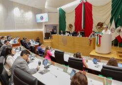 Congreso alcanza acuerdos para adecuar la Ley de Protección Animal