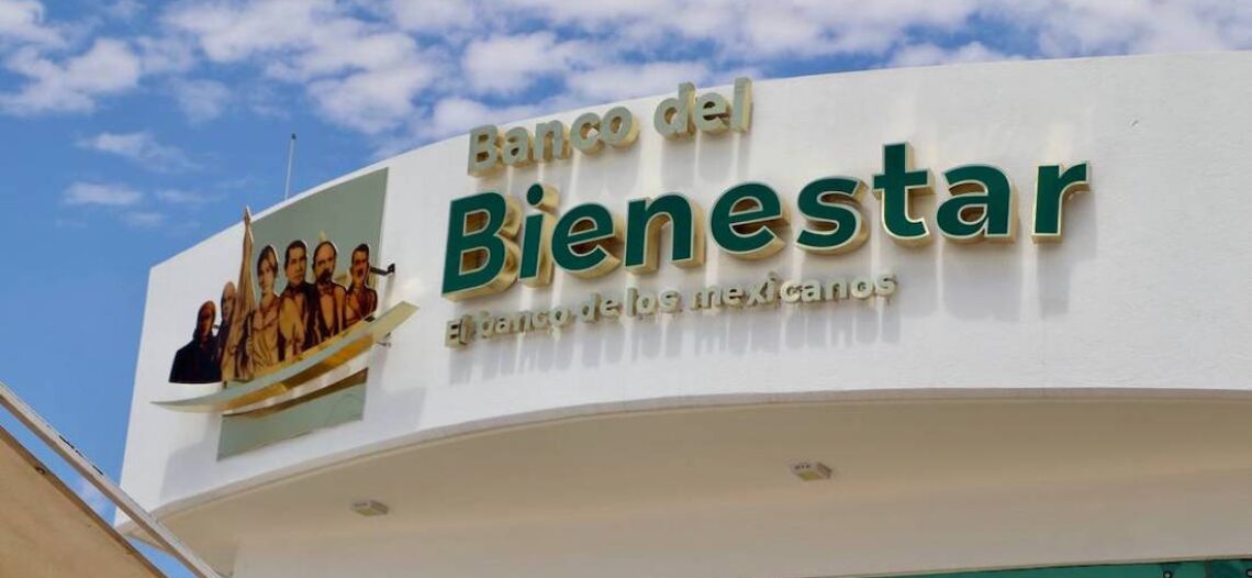 Abren módulos en Sonora para la Pensión Mujeres Bienestar