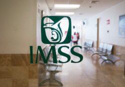 IMSS acusa campaña de desprestigio sobre compra de medicamentos