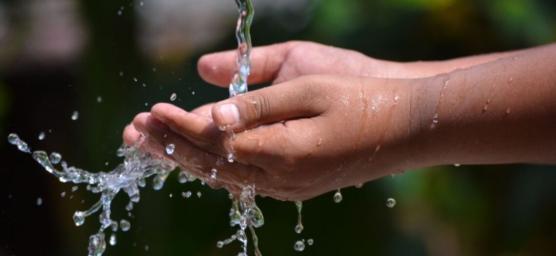 Zona oriente de Hermosillo tendrá problemas de agua por cinco días