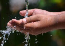 Zona oriente de Hermosillo tendrá problemas de agua por cinco días