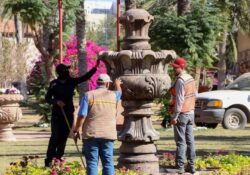 Hermosillo registró  la menor tasa de desempleo en 25 años
