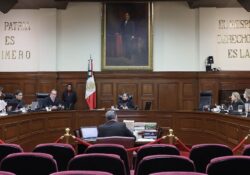 SCJN ordena a Ticketmaster aclarar políticas de compra de boletos