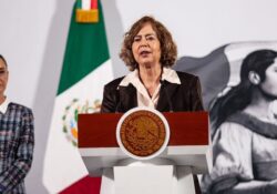 México impulsará desarrollo de semiconductores con proyecto ‘Kutsari’
