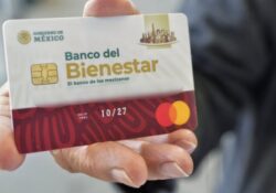 Más de 13,600 sonorenses reciben apoyo de programas de Bienestar