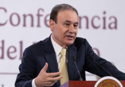 Fortalecen el Plan Sonora con Polo de Desarrollo en Hermosillo