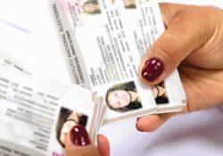 INE perfila creación de credencial digital; aprueba estrategia