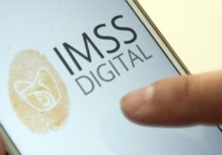Habilita IMSS códigos QR para facilitar acceso a trámites y servicios