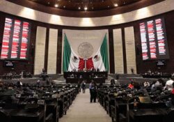 Diputados avalan reformas a la Ley de la Economía Social y Solidaria