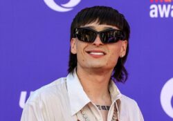 “Ella Baila Sola” entre las 250 mejores canciones del siglo XXI de Rolling Stone