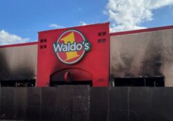 Fiscalía de Sonora avanza en la investigación del caso Waldo’s Hermosillo
