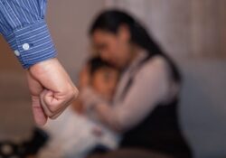 Salud Sonora refuerza acciones para prevención de la violencia de género