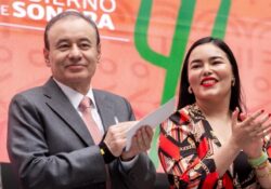 Gobierno de Sonora da a conocer finalistas del Premio de la Juventud 2025