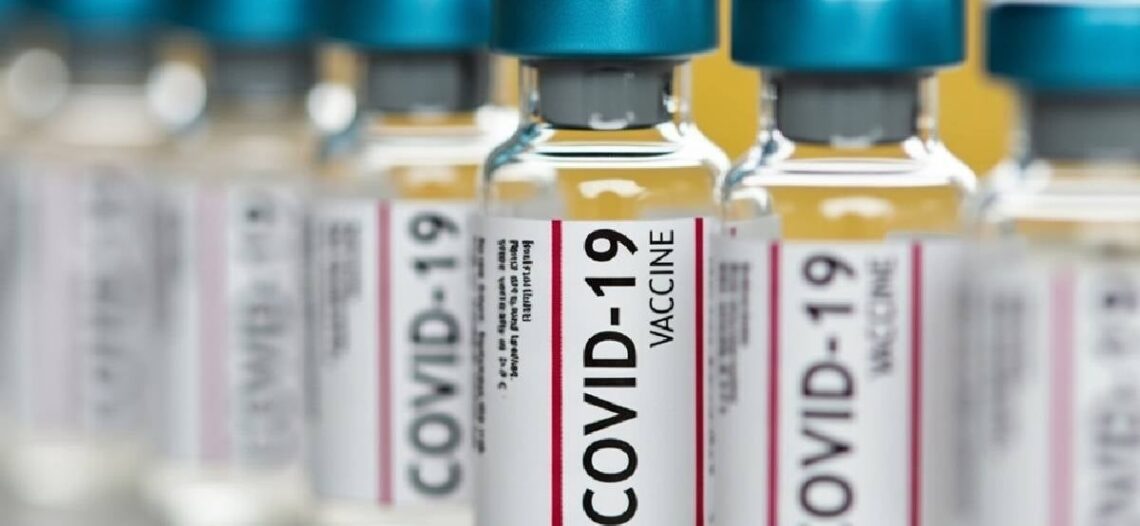 FDA abre investigación sobre posibles muertes vinculadas a vacunas covid-19
