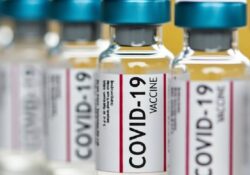 FDA abre investigación sobre posibles muertes vinculadas a vacunas covid-19