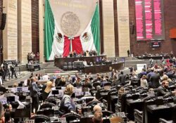 Avanzan aranceles, sin respaldo del PT en la Cámara de Diputados
