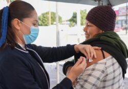 Sonora no registra casos de nueva variante de Influenza: Secretaría de Salud